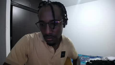 Snapshot of axel_rios_207467 chatting on 04.22.26 axel rios online show from 04.22.26