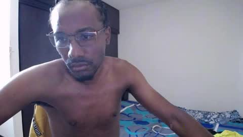 Snapshot of axel_rios_207467 chatting on 04.26.26 axel rios online show from 04.26.26