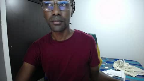 Snapshot of axel_rios_207467 chatting on 04.30.26 axel rios online show from 04.30.26