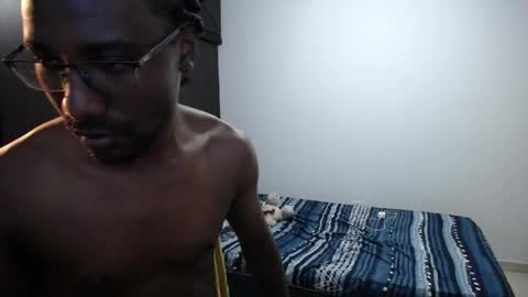 Snapshot of axel_rios_207467 chatting on 05.09.26 axel rios online show from 05.09.26