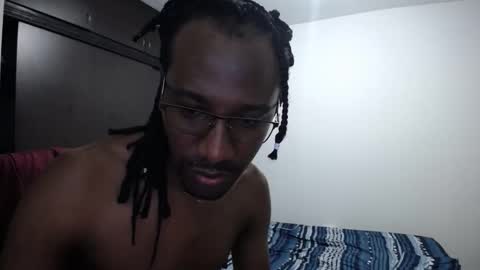 Snapshot of axel_rios_207467 chatting on 05.18.26 axel rios online show from 05.18.26