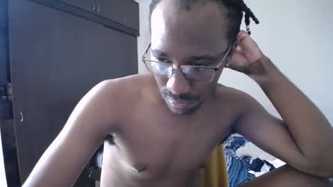 Snapshot of axel_rios_207467 chatting on 05.19.26 axel rios online show from 05.19.26