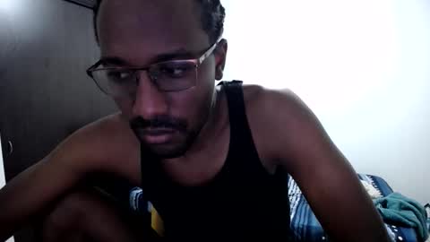 Snapshot of axel_rios_207467 chatting on 05.23.26 axel rios online show from 05.23.26