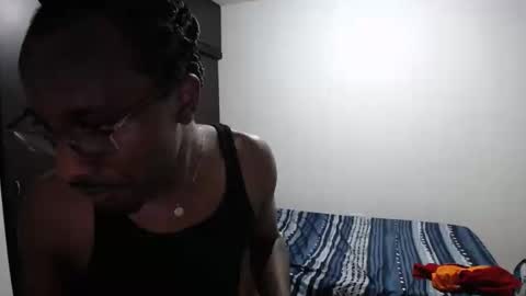 Snapshot of axel_rios_207467 chatting on 05.24.26 axel rios online show from 05.24.26