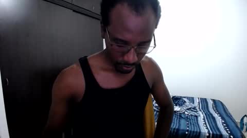Snapshot of axel_rios_207467 chatting on 05.27.26 axel rios online show from 05.27.26