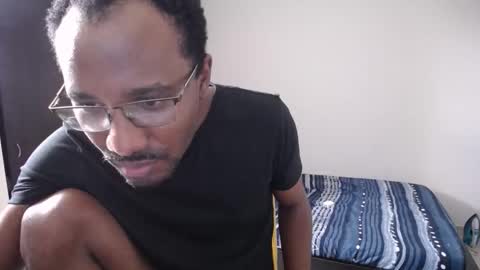 Snapshot of axel_rios_207467 chatting on 05.30.26 axel rios online show from 05.30.26
