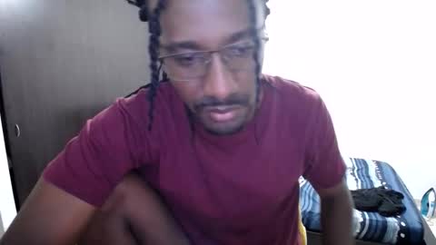 Snapshot of axel_rios_207467 chatting on 05.31.26 axel rios online show from 05.31.26