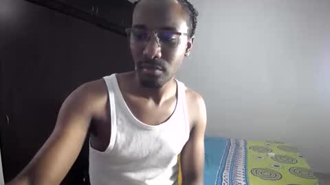 Snapshot of axel_rios_207467 chatting on 06.06.26 axel rios online show from 06.06.26