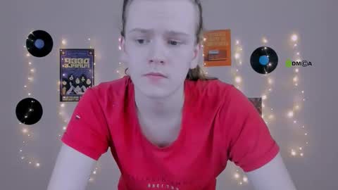 Snapshot of axel_scope chatting on 02.09.26 axel_scope online show from 02.09.26