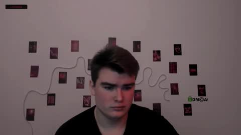 Snapshot of axel_scope chatting on 02.26.26 axel_scope online show from 02.26.26