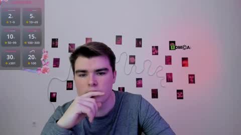 Snapshot of axel_scope chatting on 03.01.26 axel_scope online show from 03.01.26