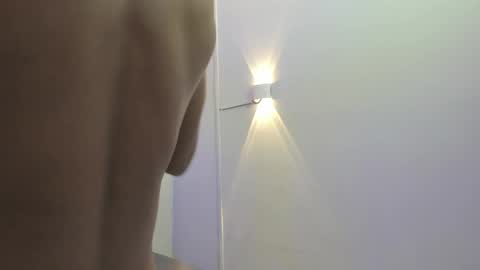 AXEL SILVA online show from 02.28.25