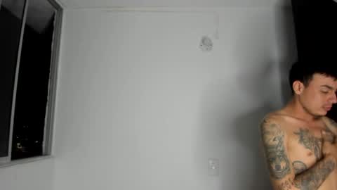 axel_smith10 online show from 04.26.26