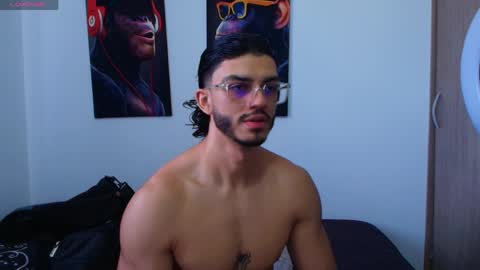 Snapshot of axel_stein03 chatting on 05.05.26 axel stein NEW ACCOUNT online show from 05.05.26