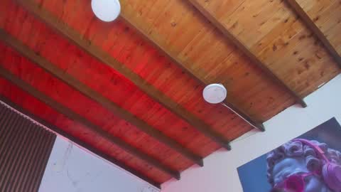 Snapshot of axel_stein2 chatting on 01.07.25 Axel online show from 01.07.25