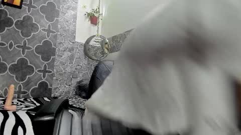 axel_strongx18 online show from 02.07.26