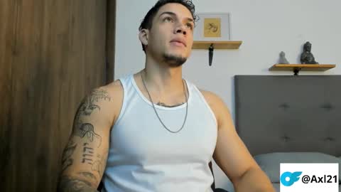 INDEPENDENT MODEL  online show from 03.29.26