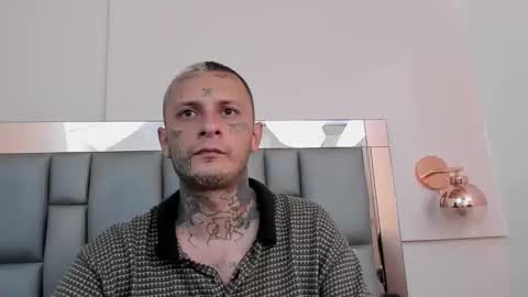    online show from 01.10.25