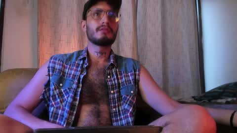    online show from 02.05.25