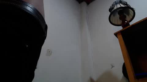 Snapshot of axelknight66 chatting on 10.23.25 Axelknight66 online show from 10.23.25