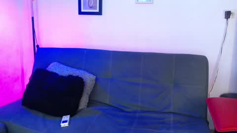 axell online show from 12.10.24