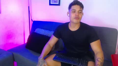 axell online show from 01.18.25