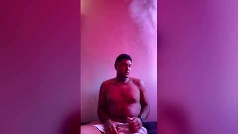 Axell online show from 03.29.26