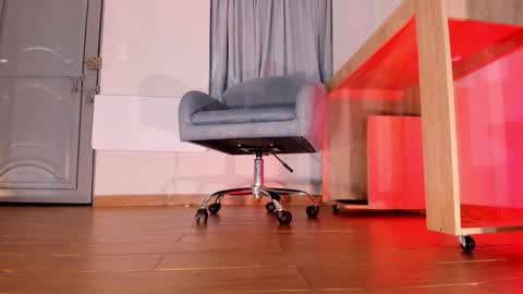 im your little femboy  ALEX   online show from 02.17.25