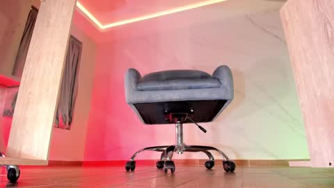 im your little femboy  ALEX   online show from 02.23.25