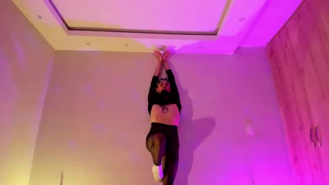 im your little femboy  ALEX   online show from 03.11.25