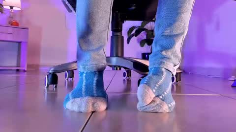 im your little femboy  ALEX   online show from 10.16.25