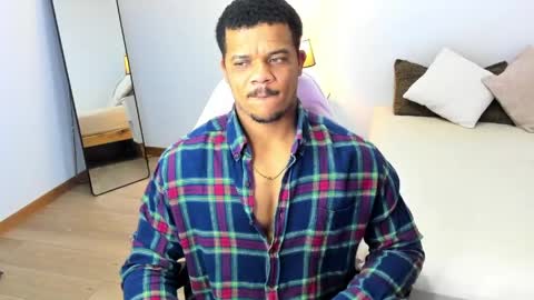 Snapshot of axelldasilva chatting on 05.26.26 AXEL DA SILVA online show from 05.26.26