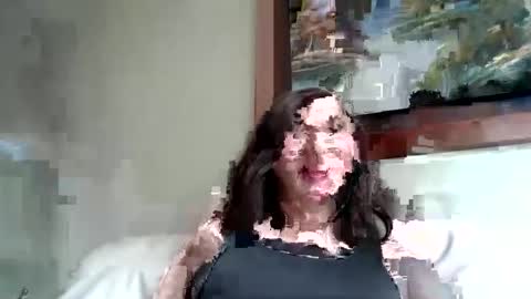 Axellfuss online show from 09.09.25