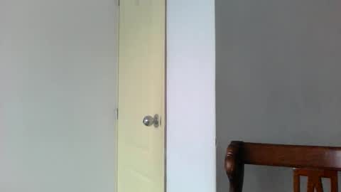 Axellfuss online show from 02.16.26