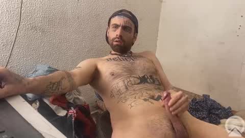 deliciosodemente online show from 02.27.26