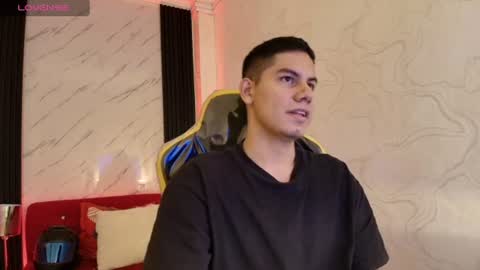 A X E L online show from 07.21.26