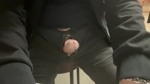 Snapshot of axiomatic777312640 chatting on 09.30.25 axiomatic777312640 online show from 09.30.25