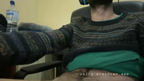 axis online show from 12.14.24