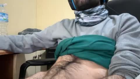 axis online show from 01.11.25