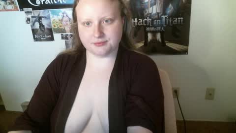 Snapshot of axisgray chatting on 05.18.26 Axis Gray online show from 05.18.26