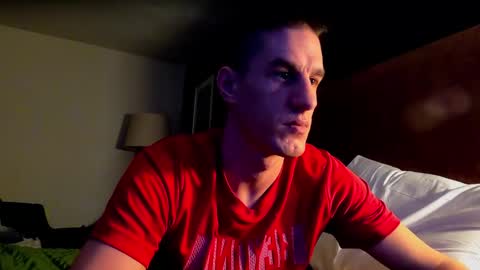 Axl online show from 01.30.25