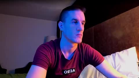 Axl online show from 02.13.25