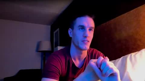 Axl online show from 02.13.25