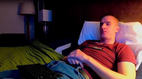 Axl online show from 02.15.25