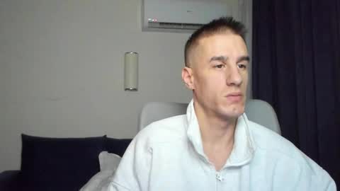 Axl online show from 01.14.26