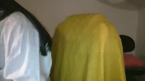 axue online show from 10.31.25