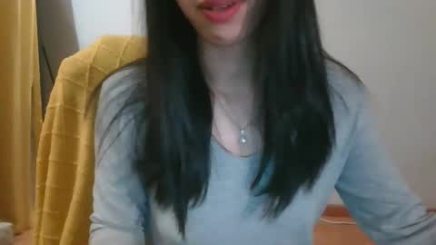 axue online show from 02.16.26