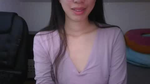 axue online show from 05.14.26