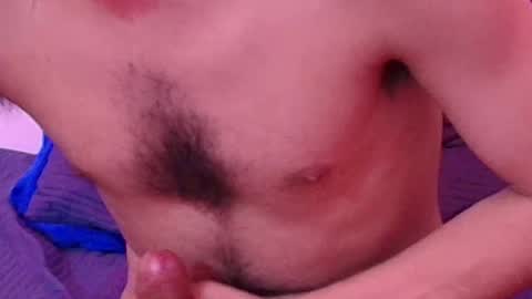 Snapshot of axxxel_storn chatting on 10.28.25 AXXXEL online show from 10.28.25