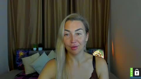 Jully online show from 11.06.25